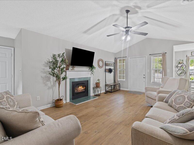 5600 Rolling Ct, Raleigh, NC 27616