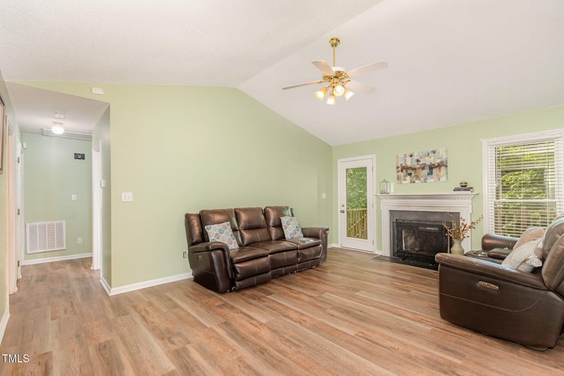 5600 Sherrif Pl, Raleigh, NC 27610