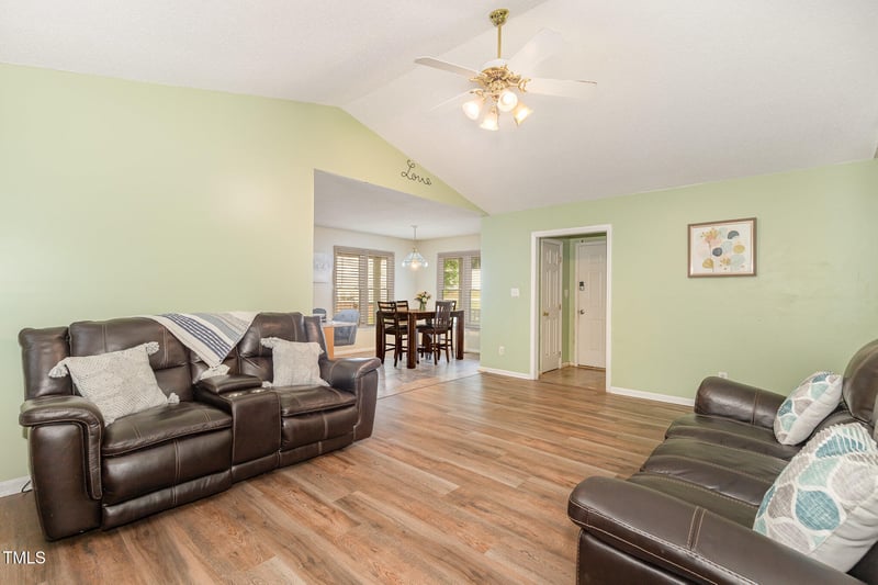 5600 Sherrif Pl, Raleigh, NC 27610