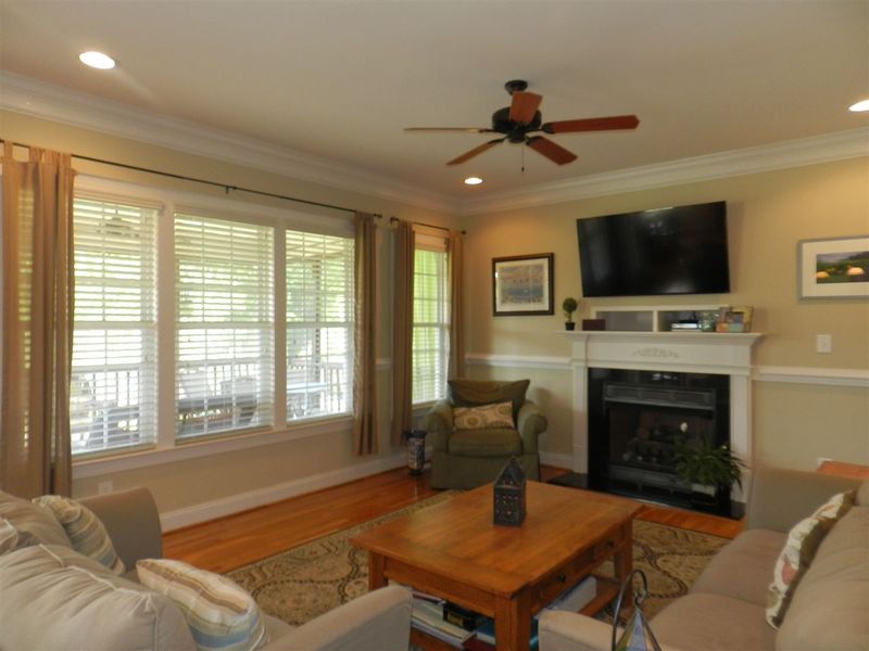 5600 Stonemont Dr, Raleigh, NC 27603