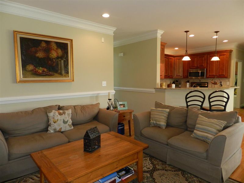 5600 Stonemont Dr, Raleigh, NC 27603
