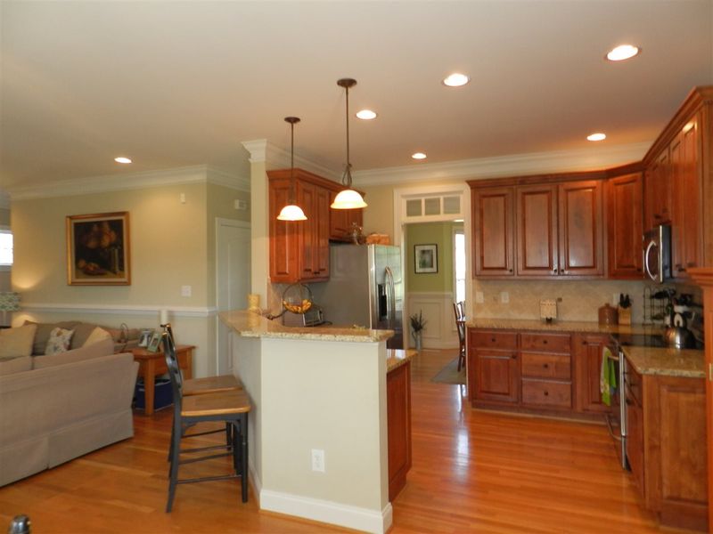 5600 Stonemont Dr, Raleigh, NC 27603