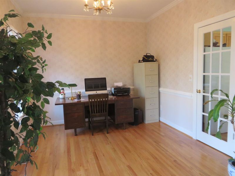 5600 Wild Orchid Trl, Raleigh, NC 27613
