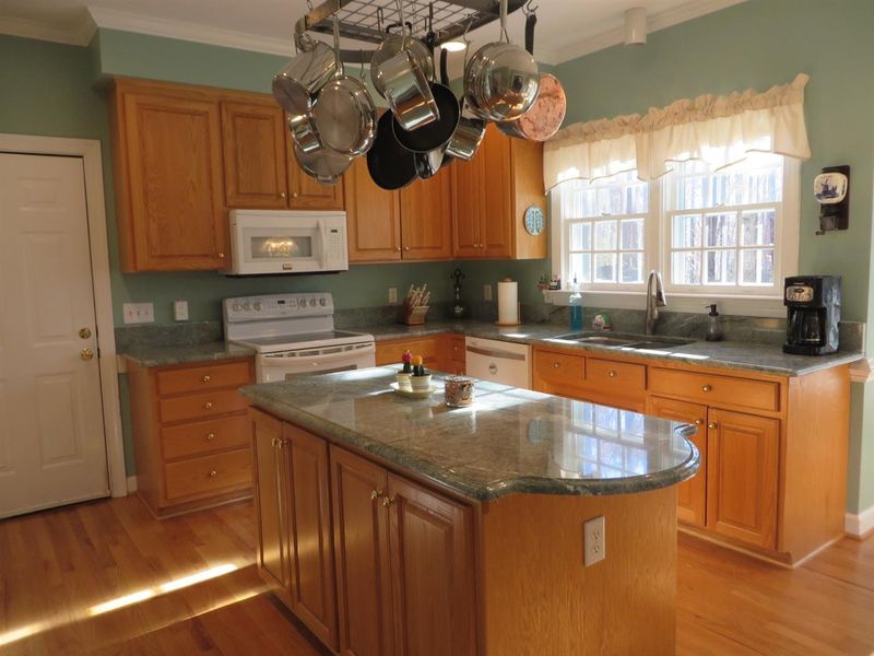 5600 Wild Orchid Trl, Raleigh, NC 27613