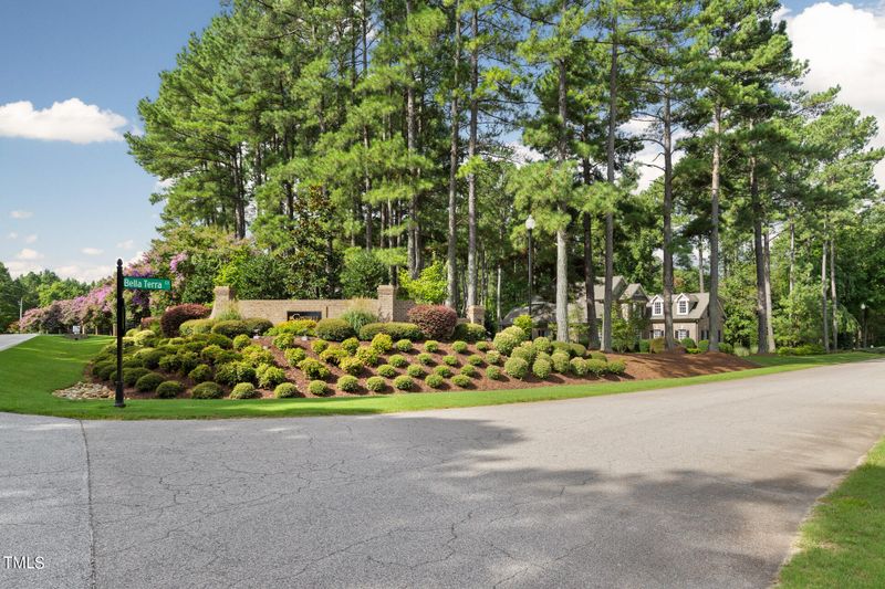 5601 Bella Terra Ct, Wake Forest, NC 27587