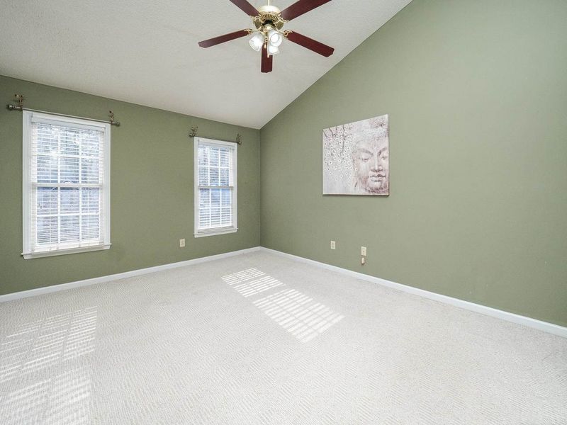 5601 Brookshadow Dr, Raleigh, NC 27610
