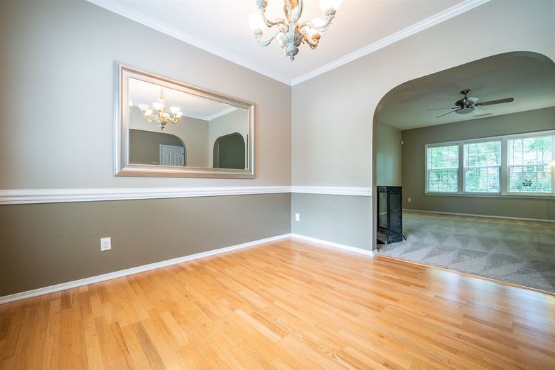 5601 Enoree Ln, Raleigh, NC 27616