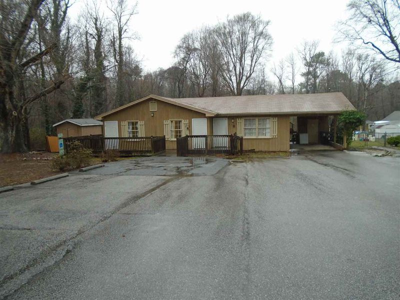 5601 Neuse St, Raleigh, NC 27610