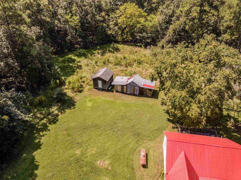 5601 Old Stony Way, Durham, NC 27705