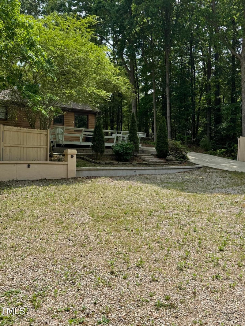 5601 Plum Nearly Ct, Raleigh, NC 27610