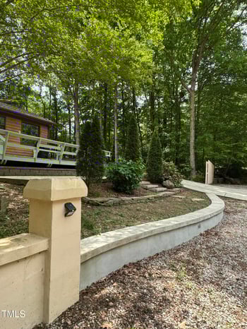5601 Plum Nearly Ct, Raleigh, NC 27610