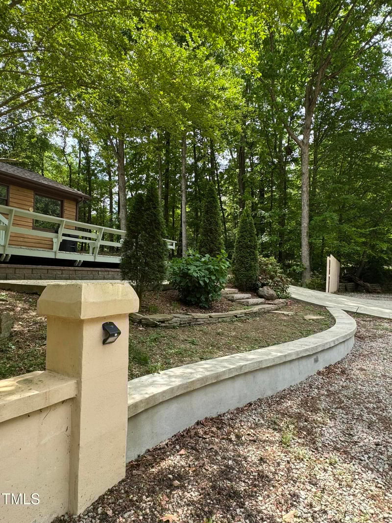 5601 Plum Nearly Ct, Raleigh, NC 27610