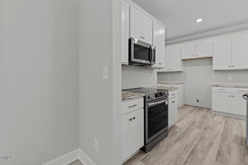 5601 Preston Pl, Raleigh, NC 27604