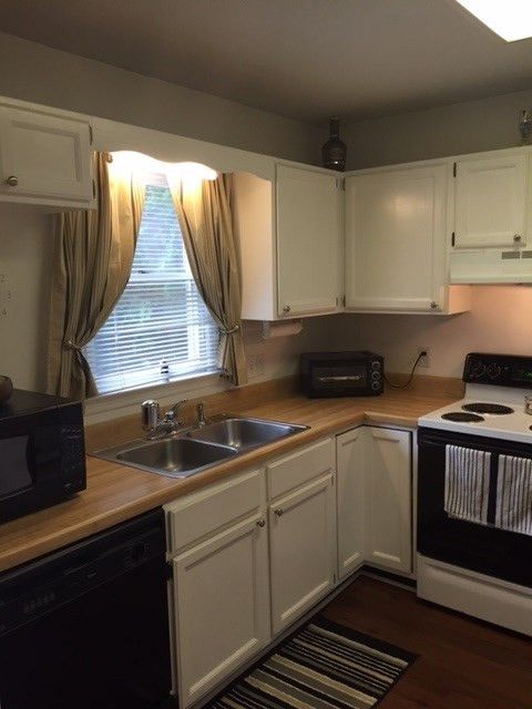 5601 Wispy Willow Ln, Raleigh, NC 27615