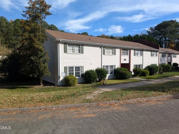 5602 Falls Of Neuse Rd #A, Raleigh, NC 27609