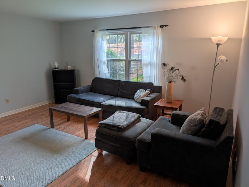 5602 Falls Of Neuse Rd #A, Raleigh, NC 27609