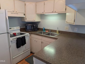 5602 Falls Of Neuse Rd #A, Raleigh, NC 27609