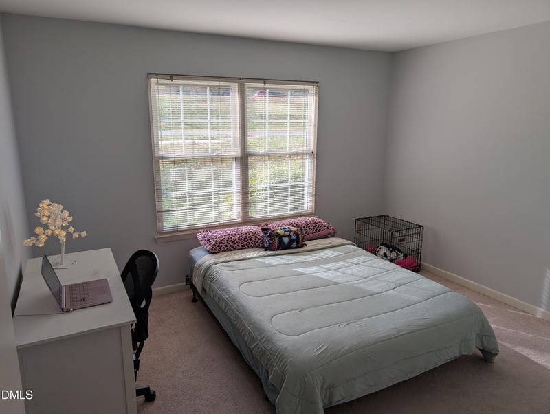 5602 Falls Of Neuse Rd #A, Raleigh, NC 27609