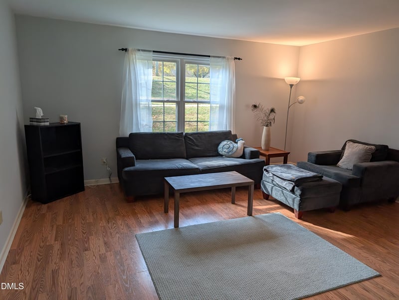 5602 Falls Of Neuse Rd #A, Raleigh, NC 27609