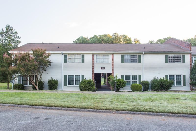 5602 Falls Of Neuse Rd #D, Raleigh, NC 27609