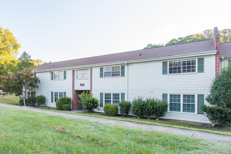 5602 Falls Of Neuse Rd #D, Raleigh, NC 27609