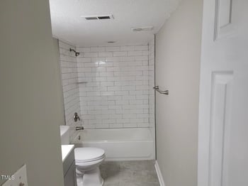 5602 Falls Of Neuse Rd, Raleigh, NC 27609