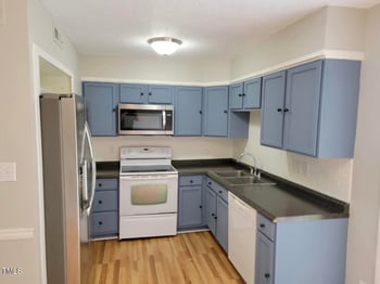 5602 Falls Of Neuse Rd, Raleigh, NC 27609