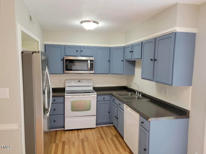 5602 Falls Of Neuse Rd, Raleigh, NC 27609