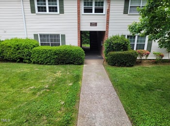 5602 Falls Of Neuse Rd, Raleigh, NC 27609