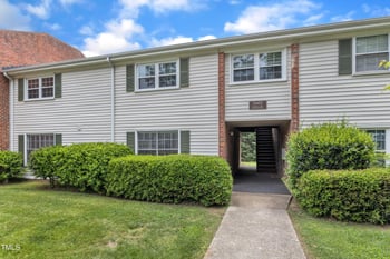 5602 Falls Of Neuse Rd, Raleigh, NC 27609