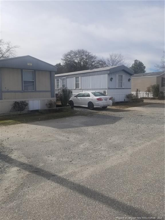 5602 Hardwick Ln, Fayetteville, NC 28306