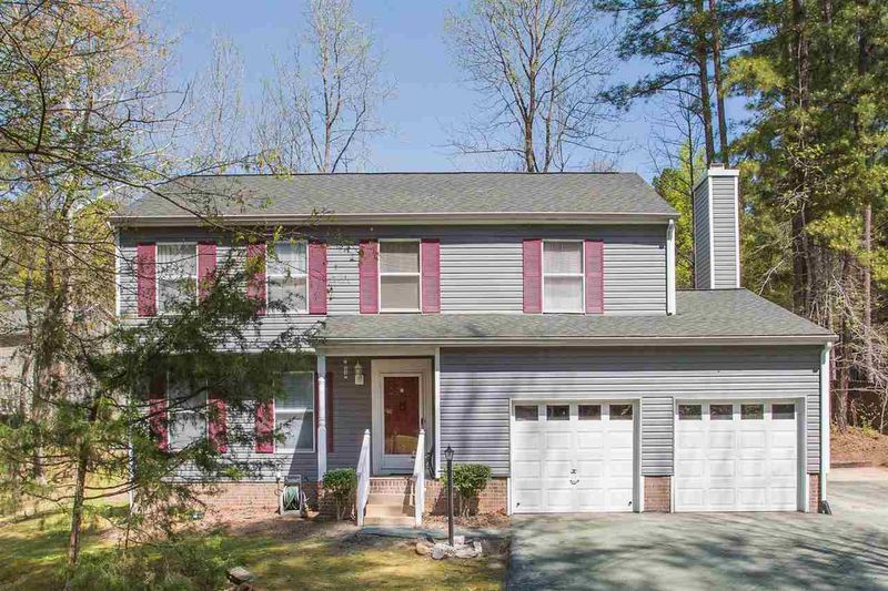 5602 Lacy Rd, Durham, NC 27713