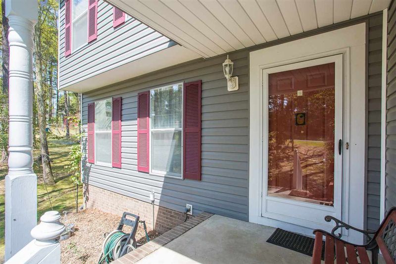 5602 Lacy Rd, Durham, NC 27713