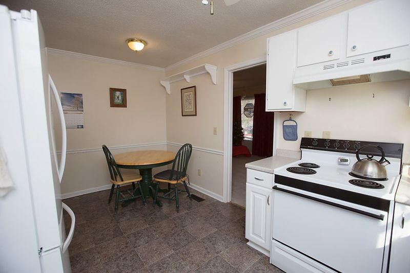 5602 Mccormick Rd, Durham, NC 27713