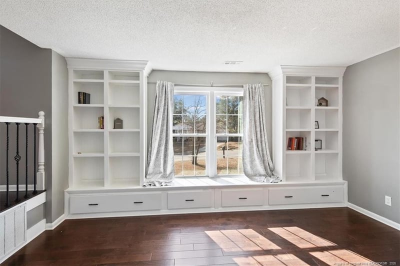 5602 Shenandoah Dr, Fayetteville, NC 28304