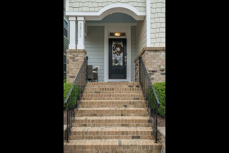 5602 Wade Park Blvd, Raleigh, NC 27607