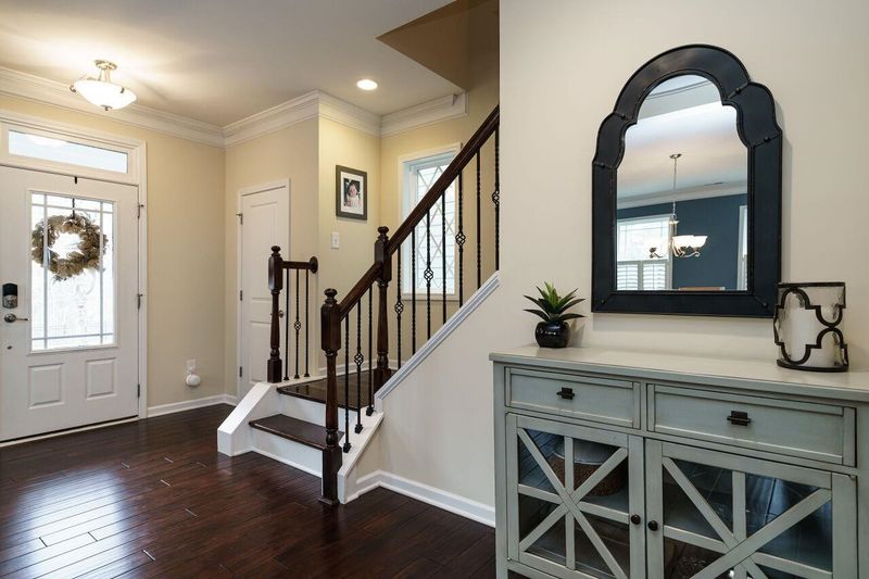 5602 Wade Park Blvd, Raleigh, NC 27607
