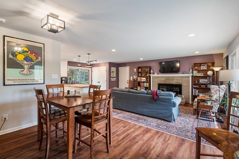 5602 Wendell Rd, Chapel Hill, NC 27517