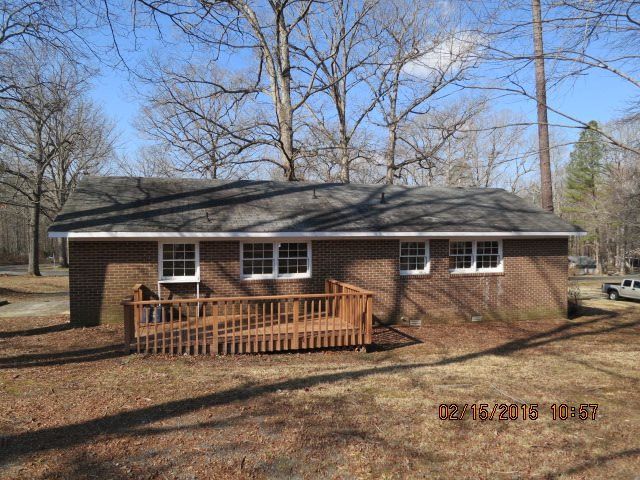 5602 Willow Dr, Durham, NC 27712