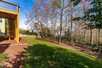 5603 Cary Glen Blvd, Cary, NC 27519