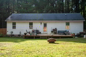 5603 Hopkins Rd, Middlesex, NC 27557