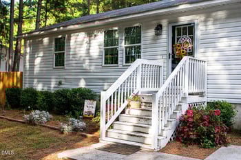 5603 Hopkins Rd, Middlesex, NC 27557