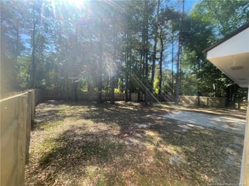 5603 Planters Pl, Hope Mills, NC 28348