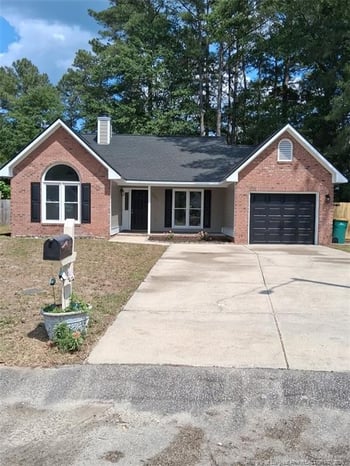 5603 Planters Pl, Hope Mills, NC 28348