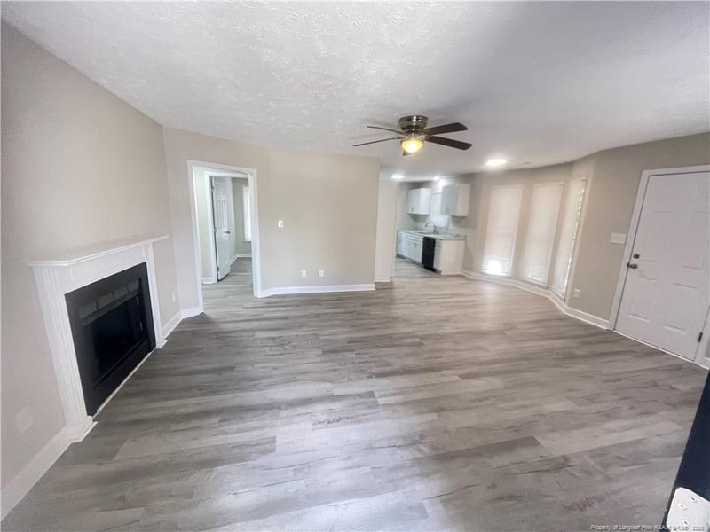 5603 Planters Pl, Hope Mills, NC 28348