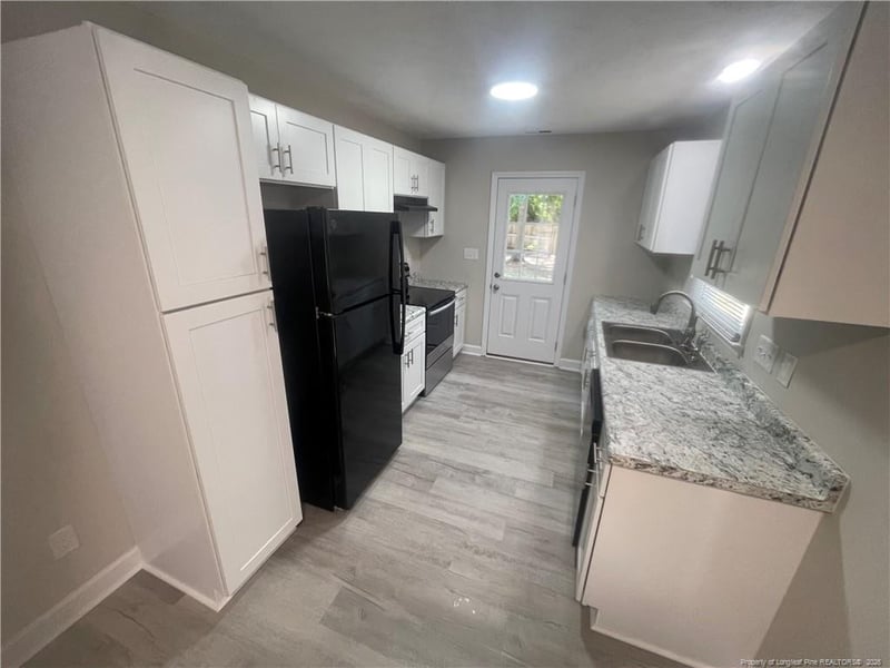 5603 Planters Pl, Hope Mills, NC 28348