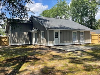 5603 Planters Pl, Hope Mills, NC 28348
