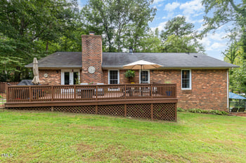 5603 Ventura Dr, Durham, NC 27712