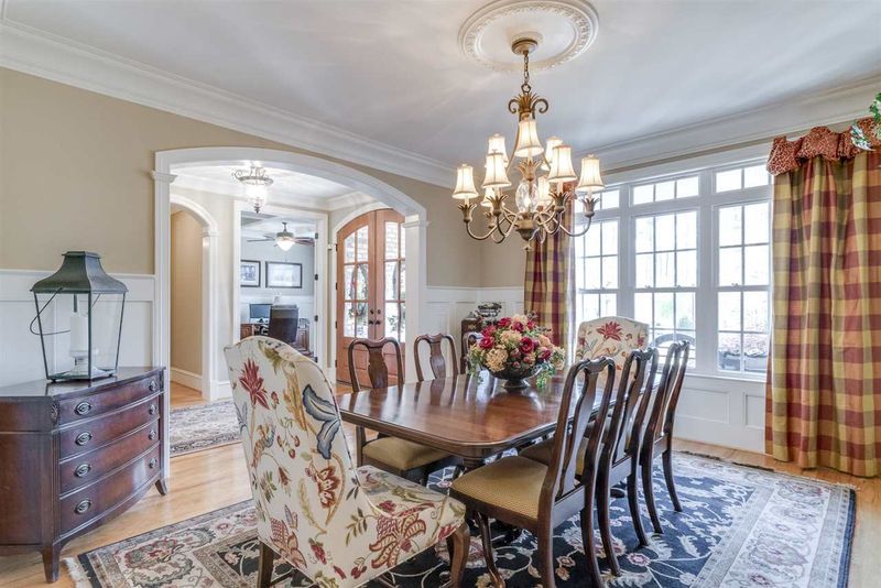 5604 Bella Terra Ct, Wake Forest, NC 27587