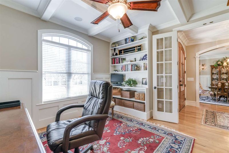 5604 Bella Terra Ct, Wake Forest, NC 27587